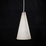 1737 7108 Takarmatur